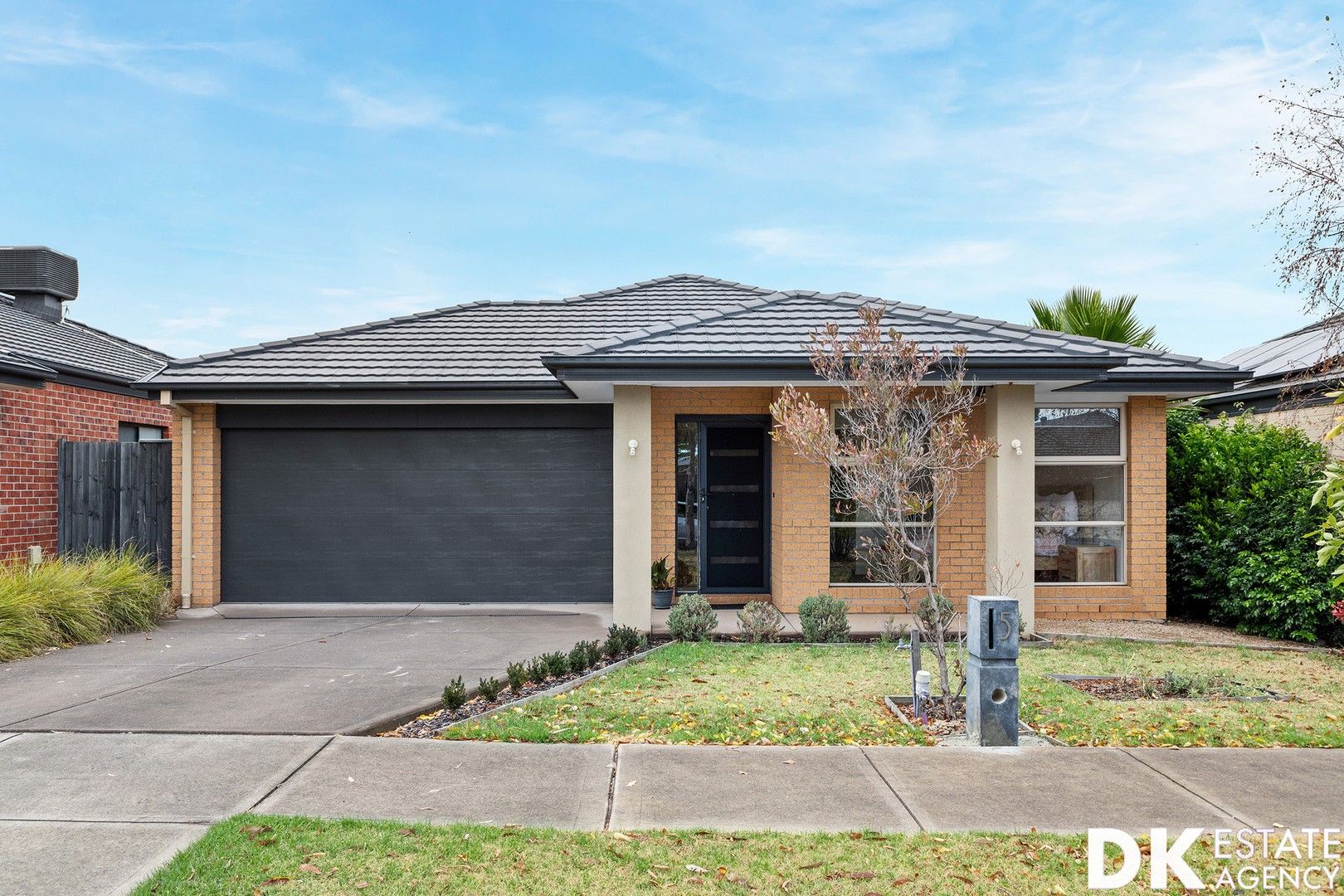 5 Shipwright Parade, Werribee VIC 3030, Image 0