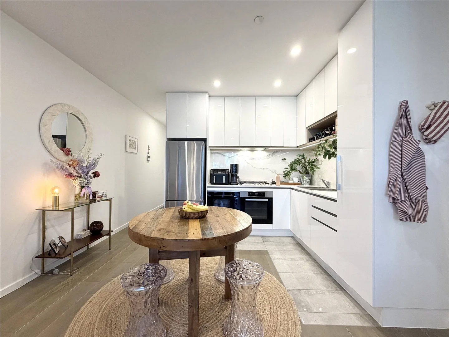 Additional image 8 of 1309/560 Lonsdale Street, Melbourne VIC 3000