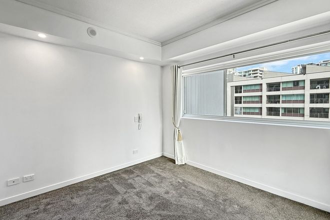817/43 Hercules Street Hamilton 4007 - Image 4
