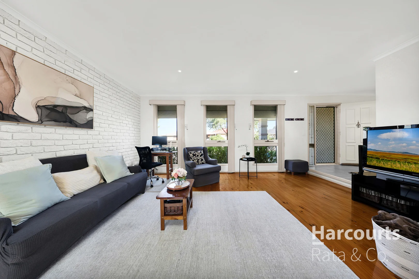 Additional image 6 of 24 Pentland Drive, Epping VIC 3076