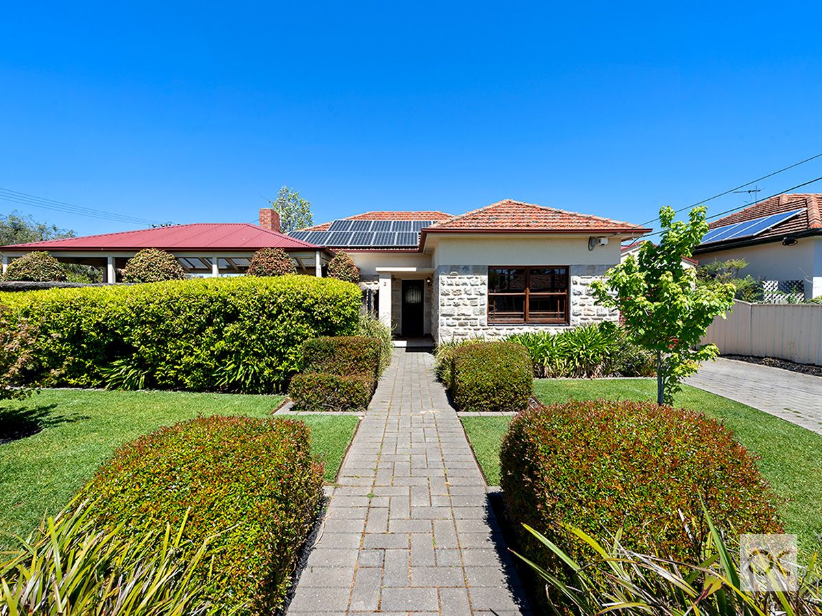 2 Griffiths Road, Plympton Park SA 5038, Image 0