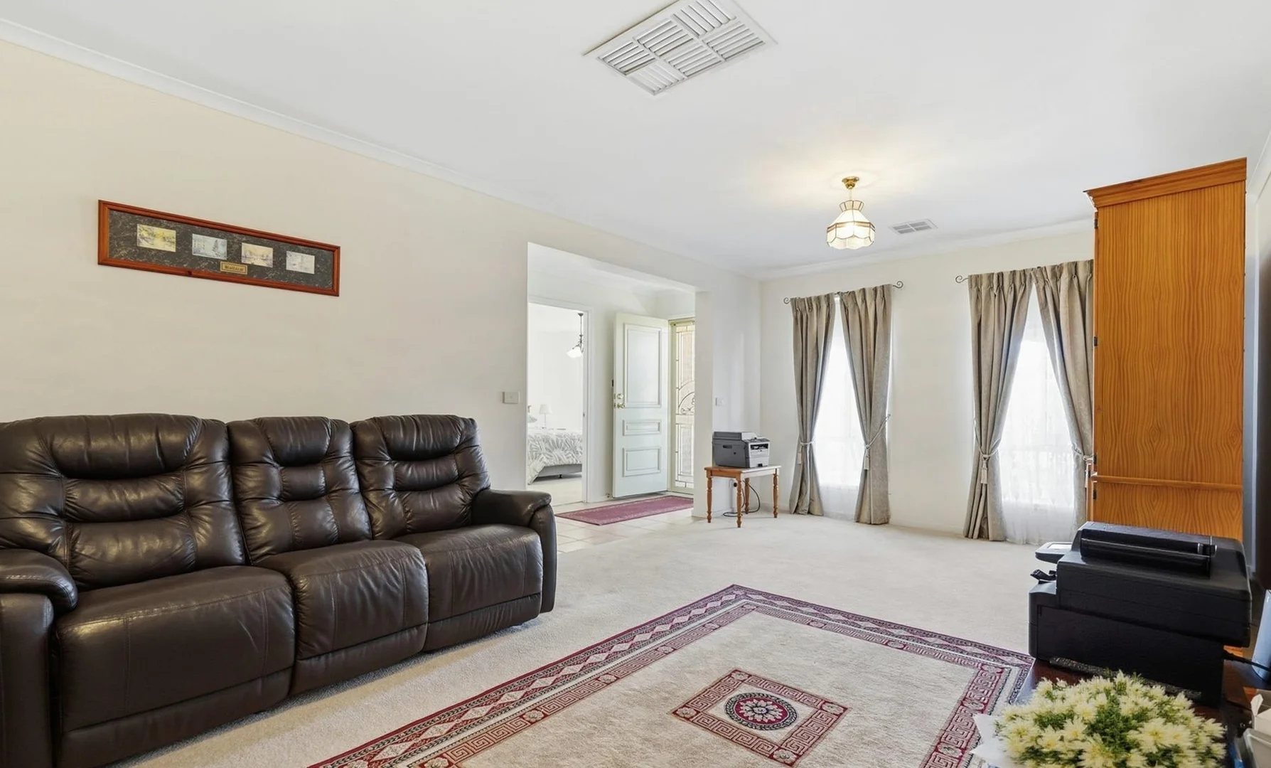 Additional image 3 of 8 Charlotte Avenue, Harkness VIC 3337