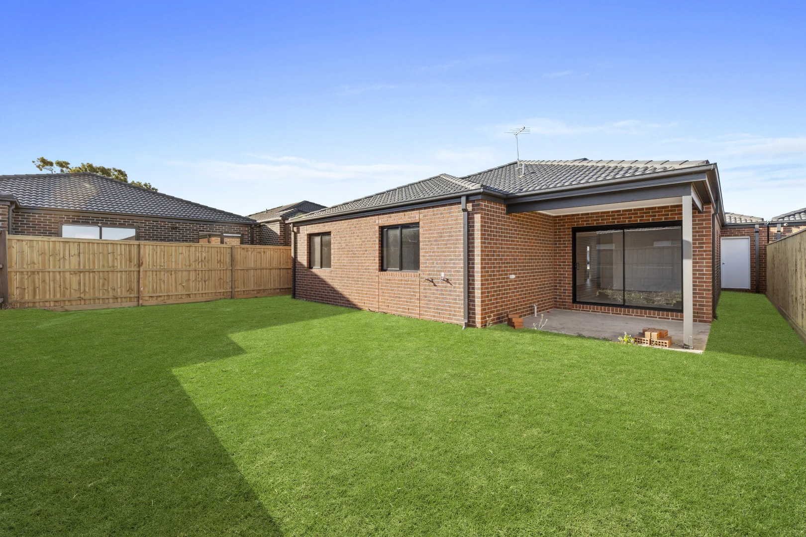 Additional image 17 of 45 Foreshores Drive, Donnybrook VIC 3064