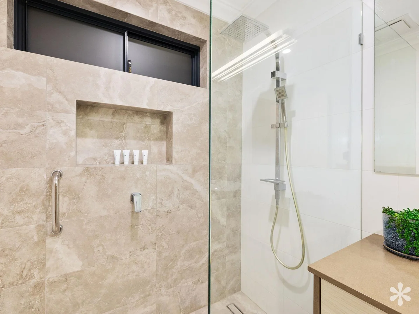 Additional image 22 of 35 Burnside Terrace, Canning Vale WA 6155