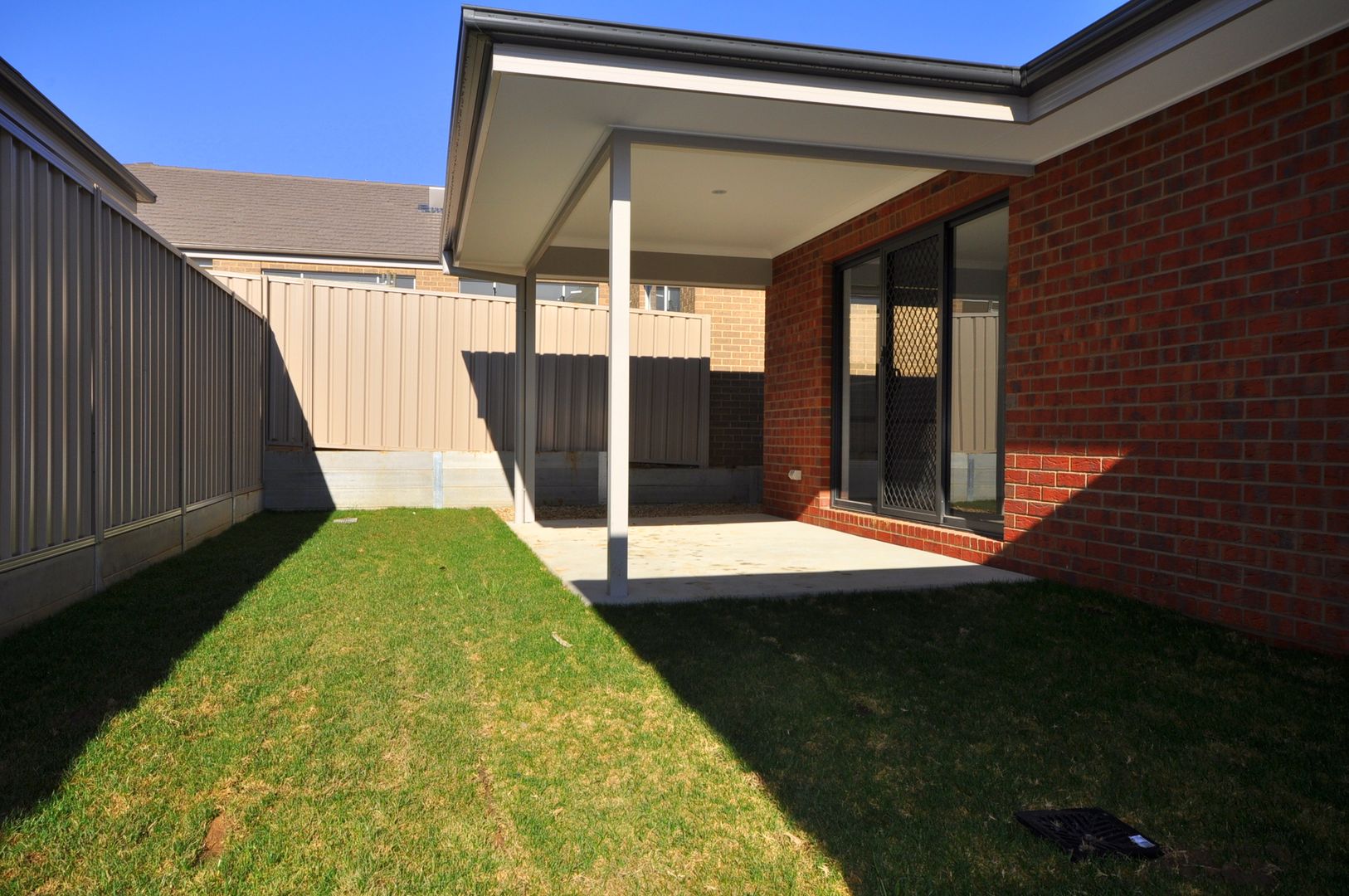 1 & 2/3 Charolais Court, Thurgoona NSW 2640, Image 2