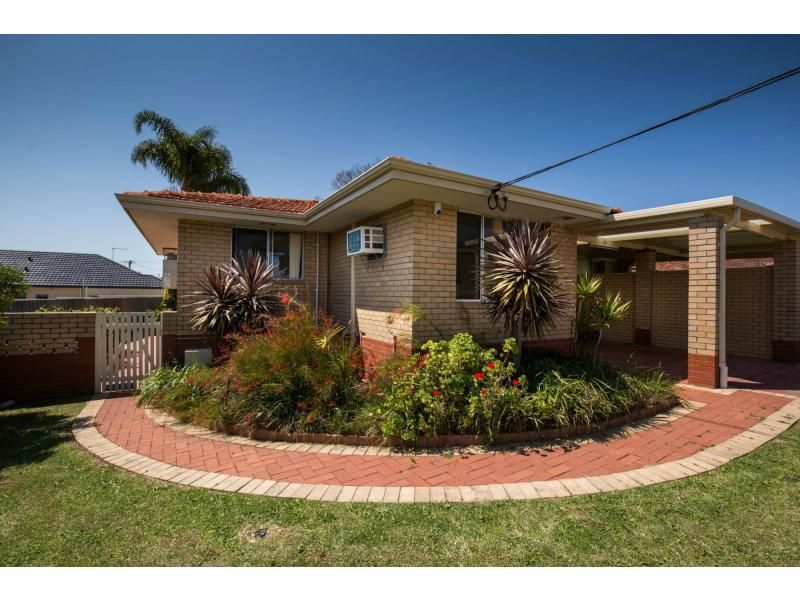 7A White Street, Osborne Park WA 6017, Image 1