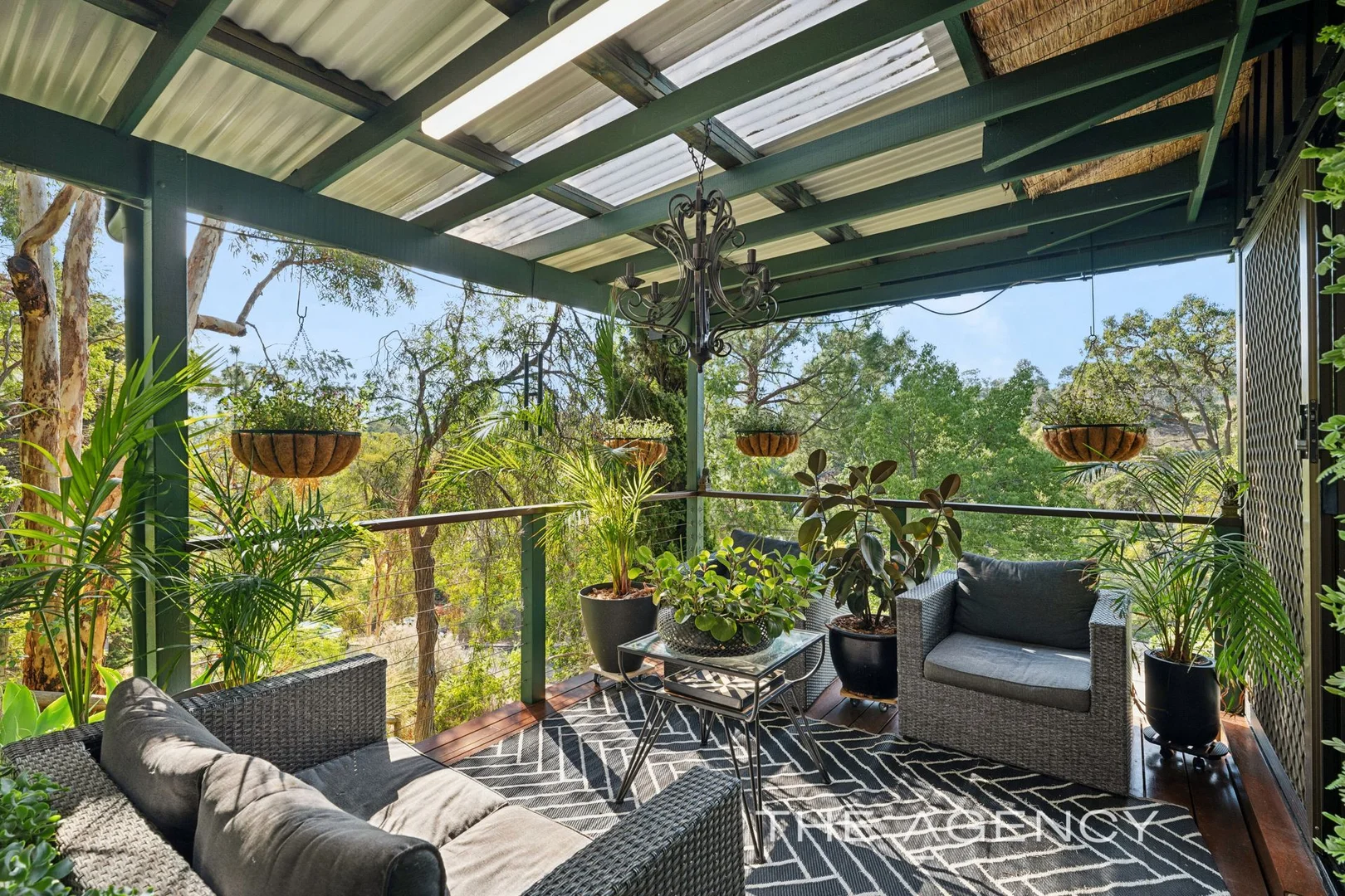 Additional image 28 of 21 Dryandra Crescent, Darlington WA 6070