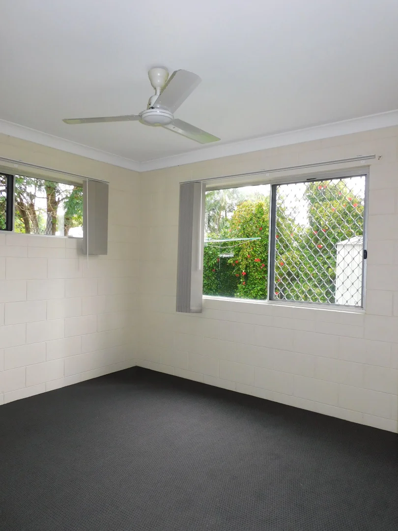 Additional image 6 of 14 Jabiru Avenue, Condon QLD 4815