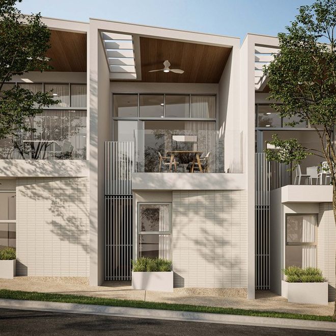 Seacliff Village Apartments Clubhouse Road, Seacliff, SA 5049 Domain