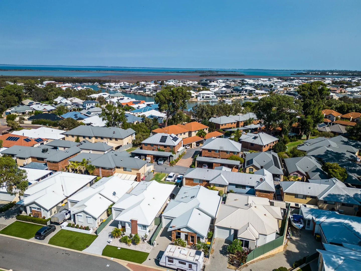 Additional image 3 of 42 Encourage Loop, Dudley Park WA 6210