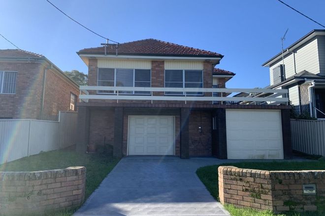 Picture of 9 Pearce Avenue, BELMONT NSW 2280