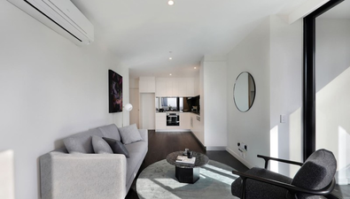 Picture of 2203/245 City Road, SOUTHBANK VIC 3006