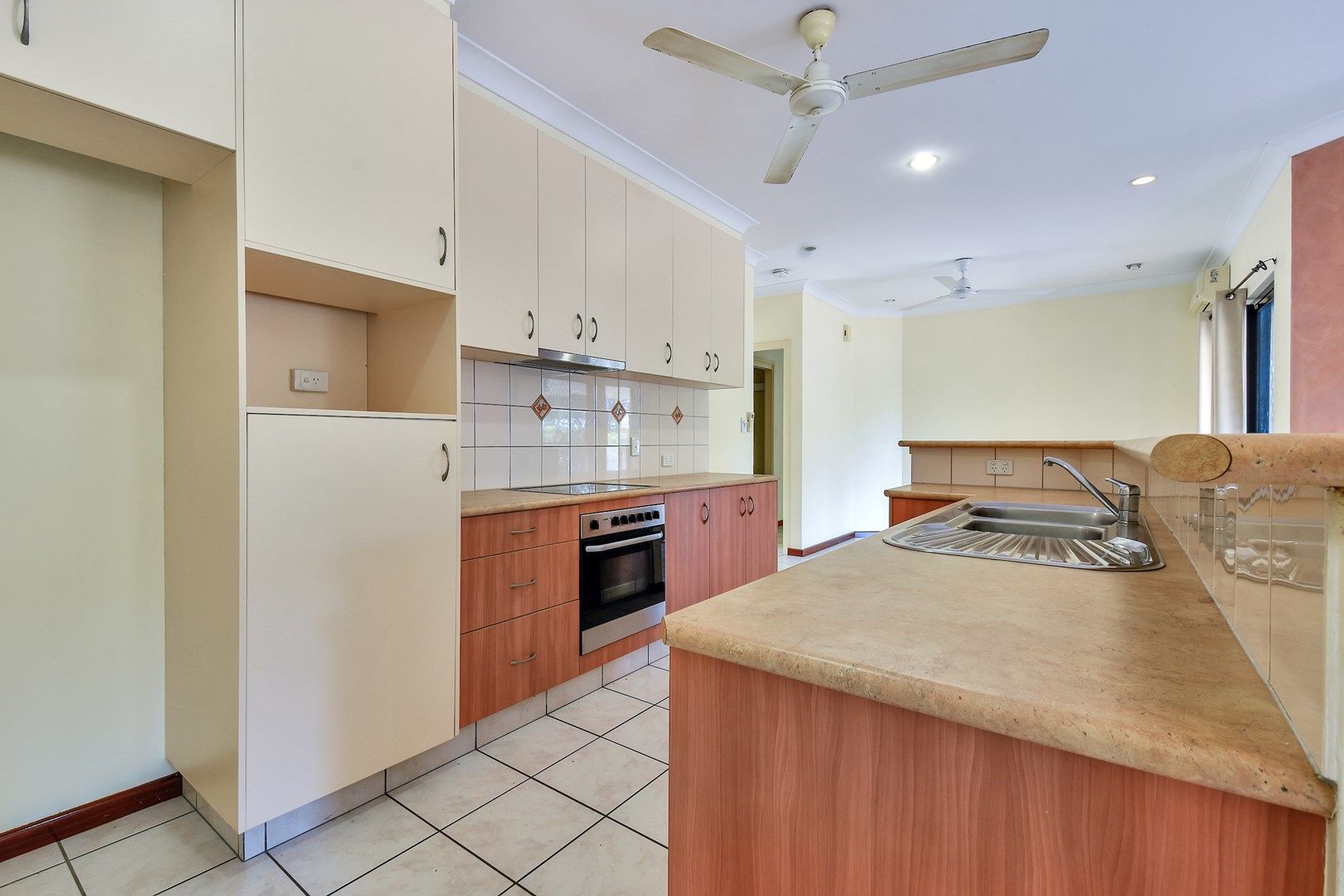 21 Rose Street, Gunn NT 0832, Image 1