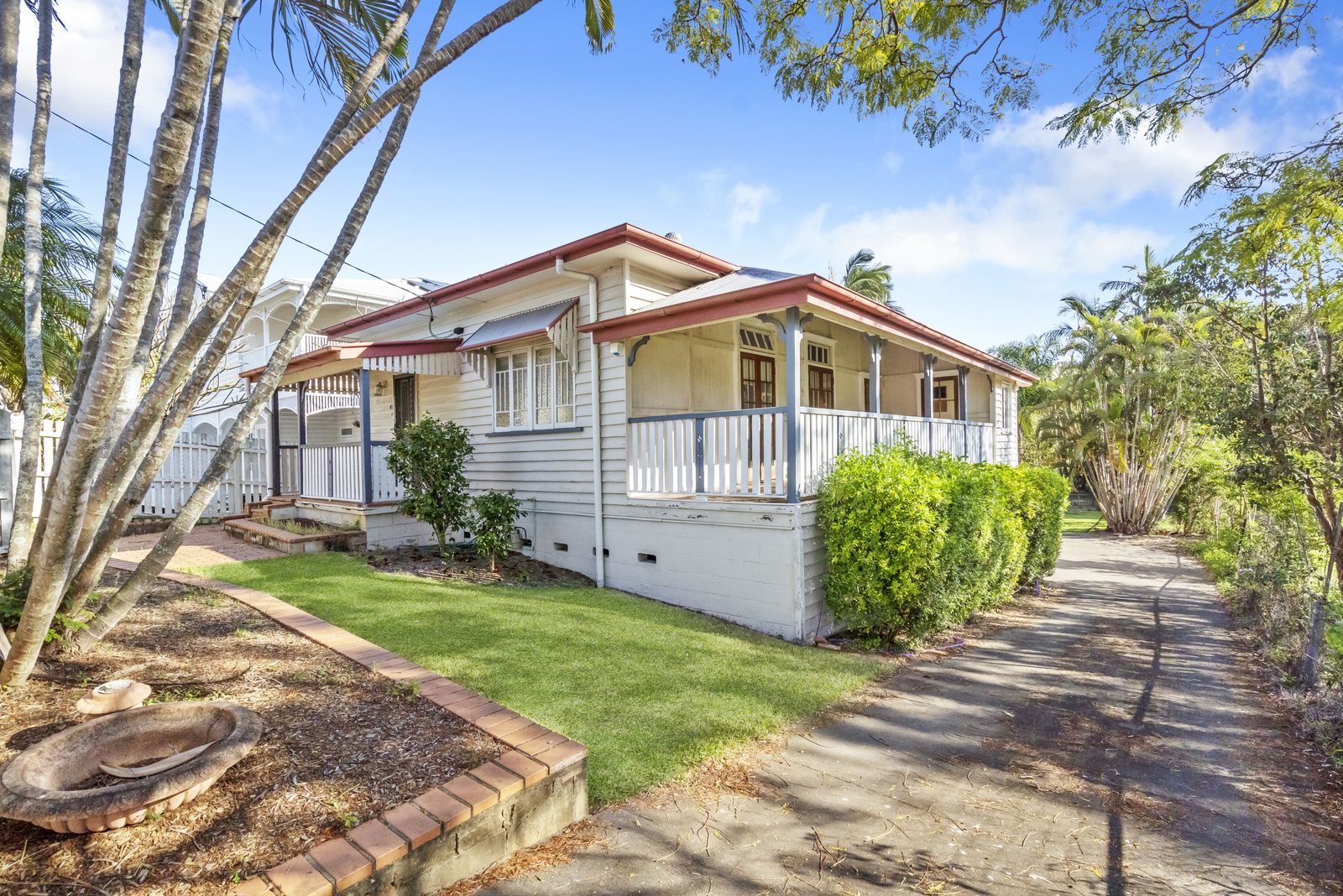 3 bedrooms House in 87 Norman Avenue NORMAN PARK QLD, 4170