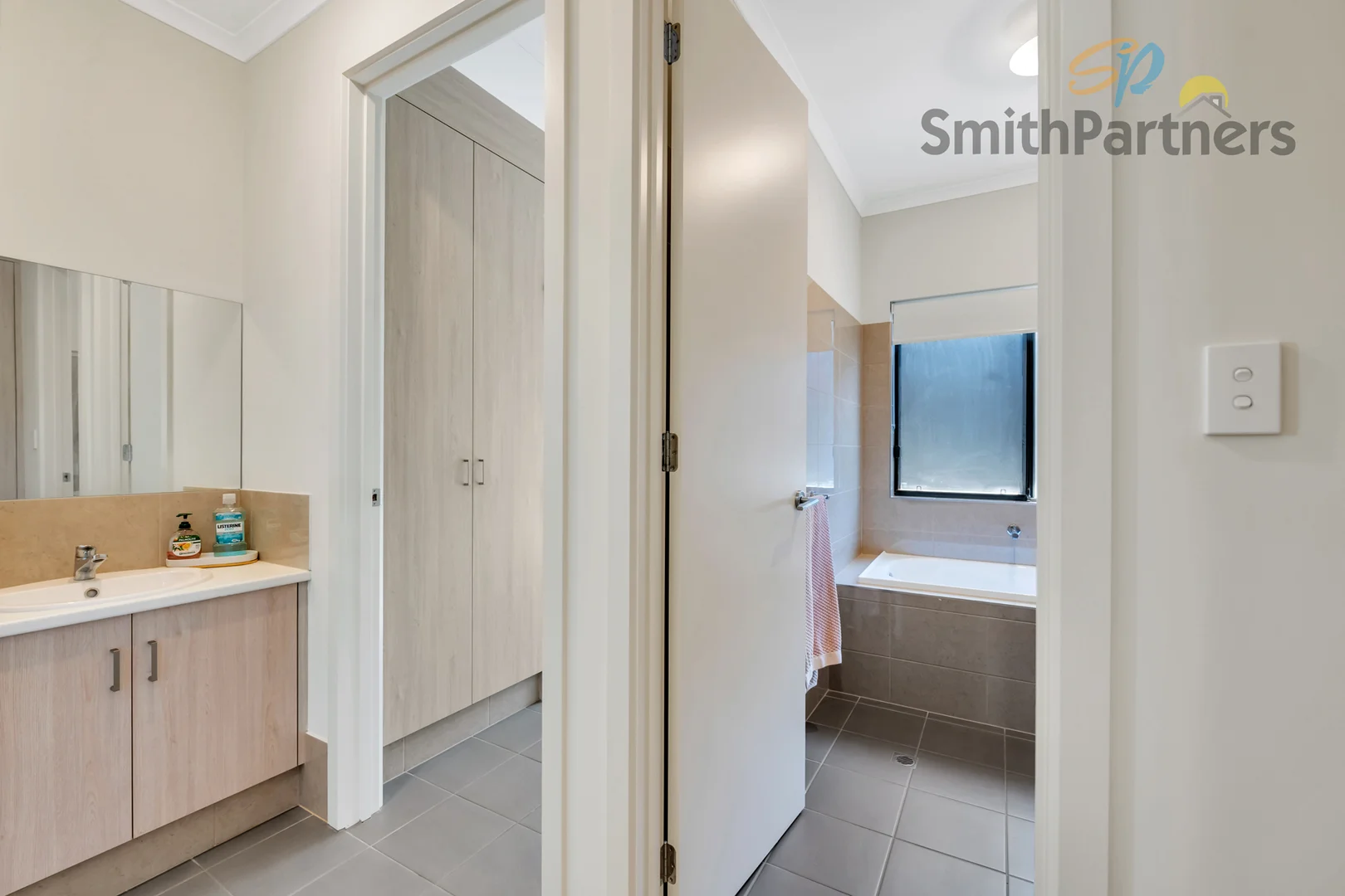 Additional image 17 of 14 Silverleaf Drive, Riverlea Park SA 5120