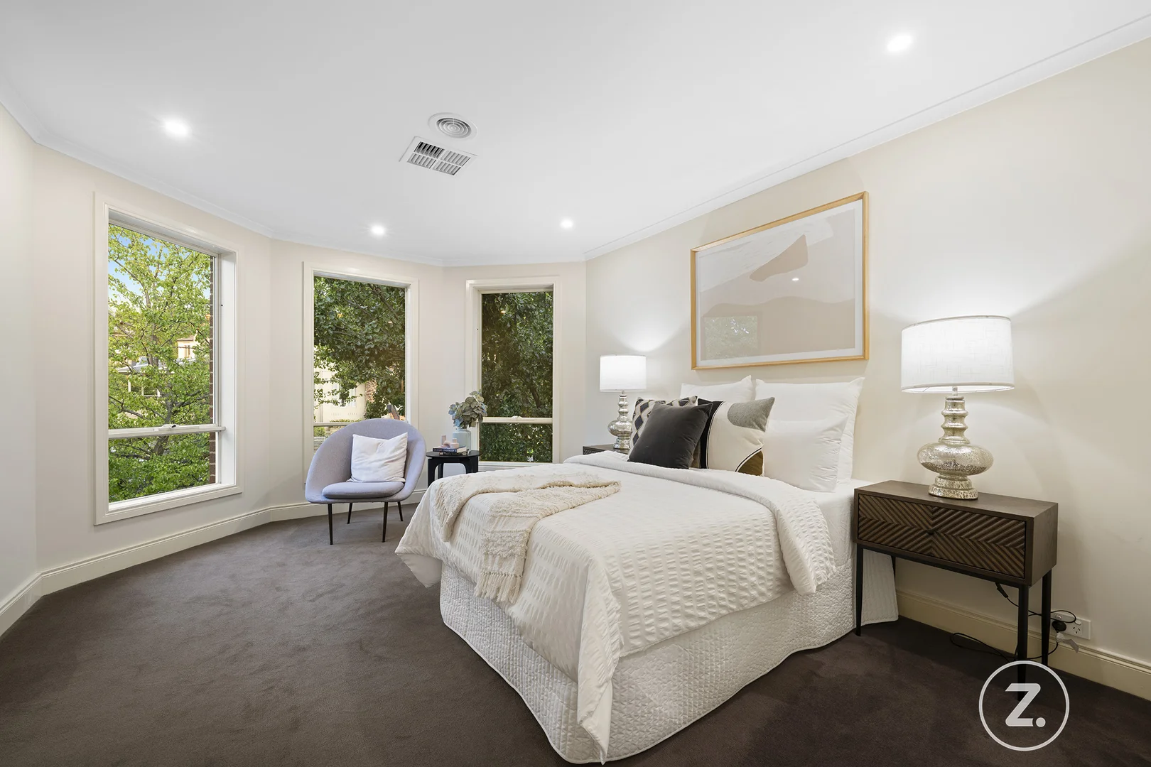 Additional image 10 of 3 Thompson Drive, Wantirna VIC 3152