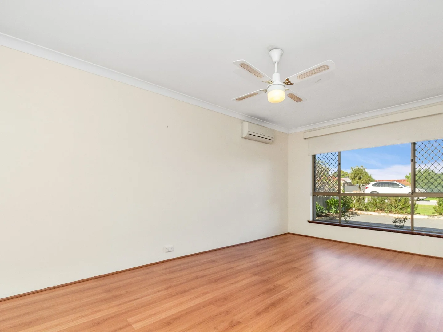 Additional image 9 of 77b Eldorado Street, Tuart Hill WA 6060