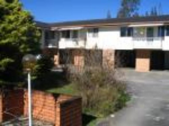 200 Casino Street, South Lismore NSW 2480