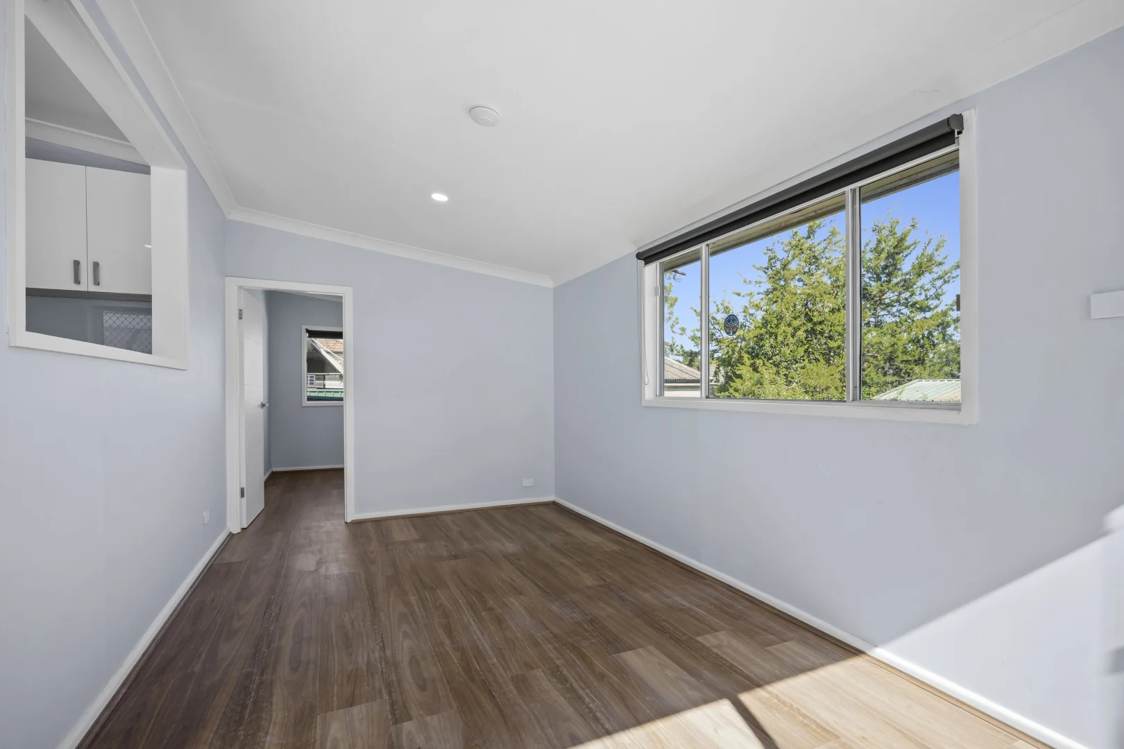 Additional image 14 of 50 Farnsworth Avenue, Campbelltown NSW 2560