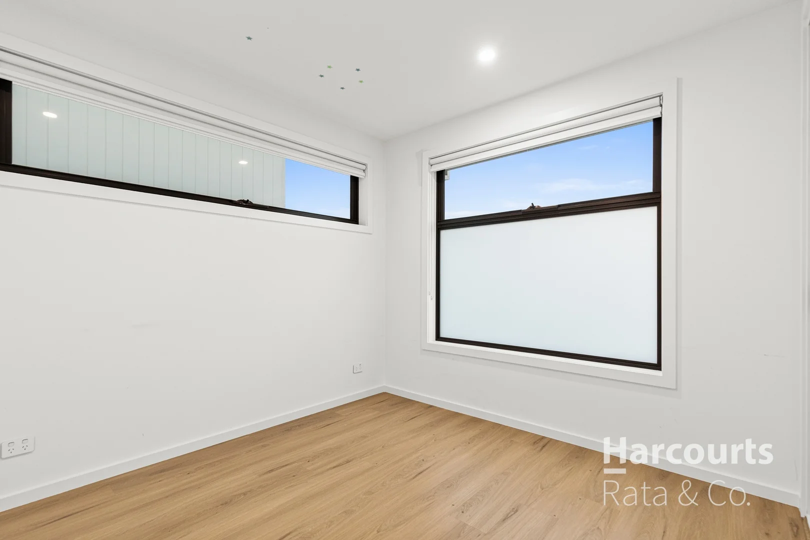 Additional image 7 of 1/15 Greensborough Road, Rosanna VIC 3084