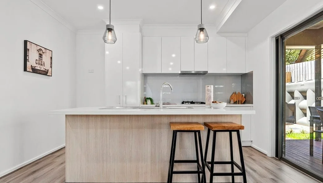 Additional image 5 of 1/370 Maroondah Highway, Ringwood VIC 3134