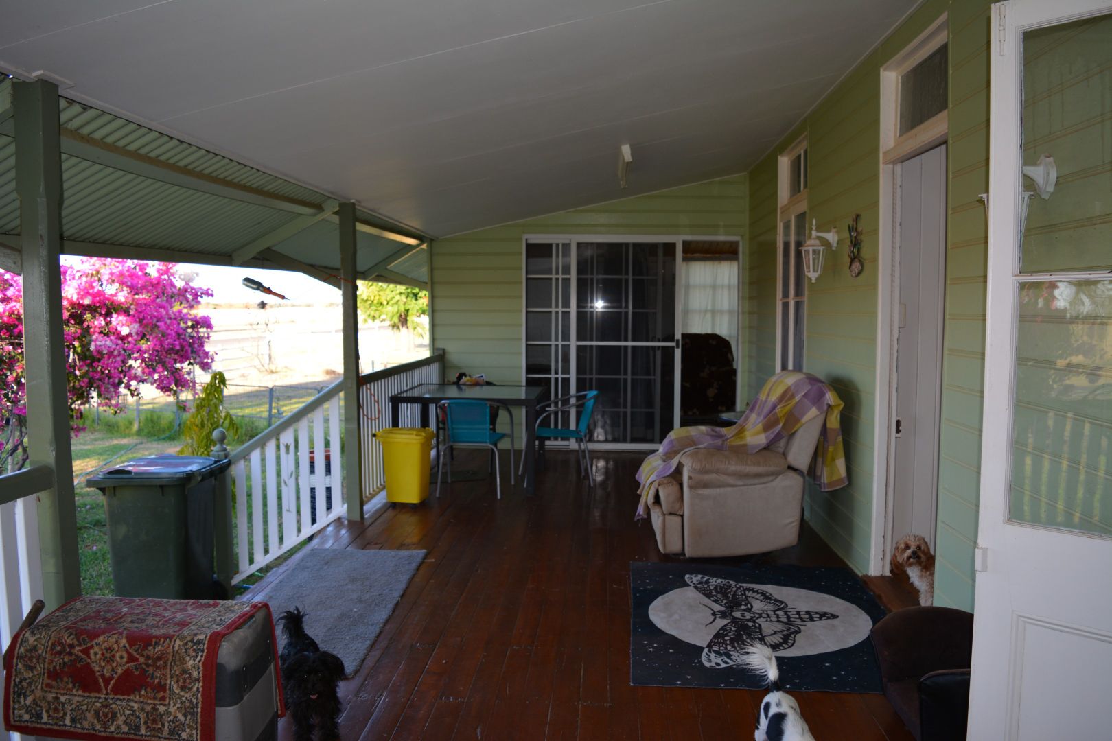 16 Ivy Street, Blackall QLD 4472, Image 1