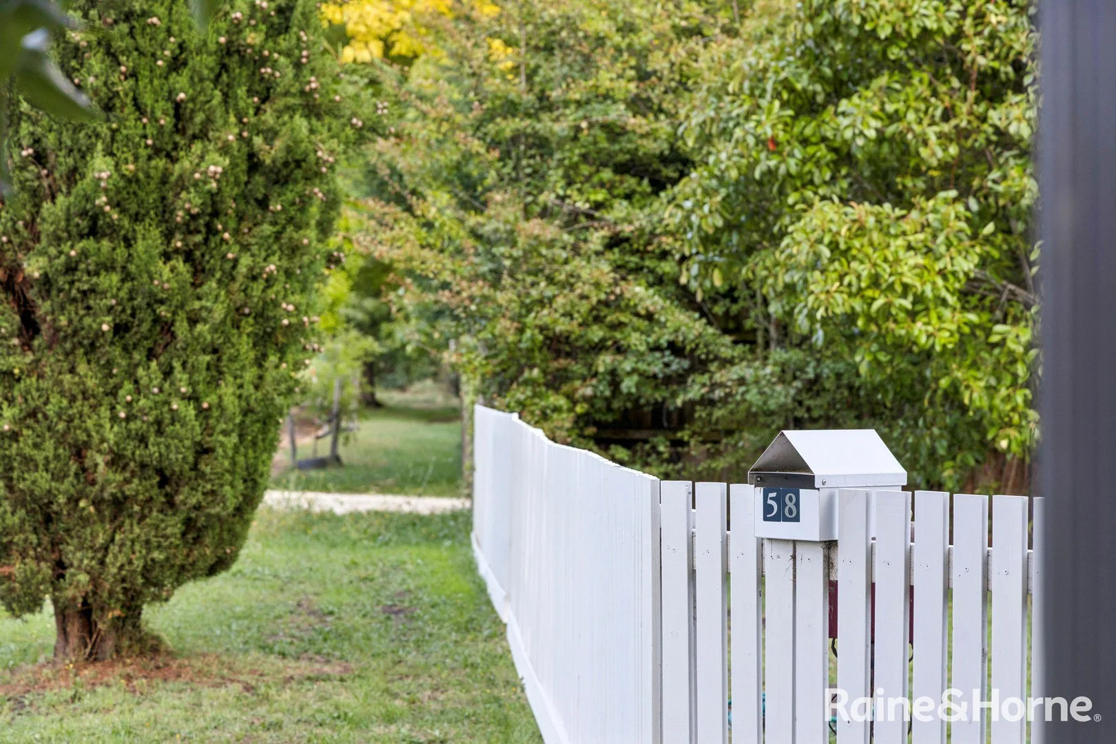 Additional image 5 of 58 Jennings Street, Kyneton VIC 3444