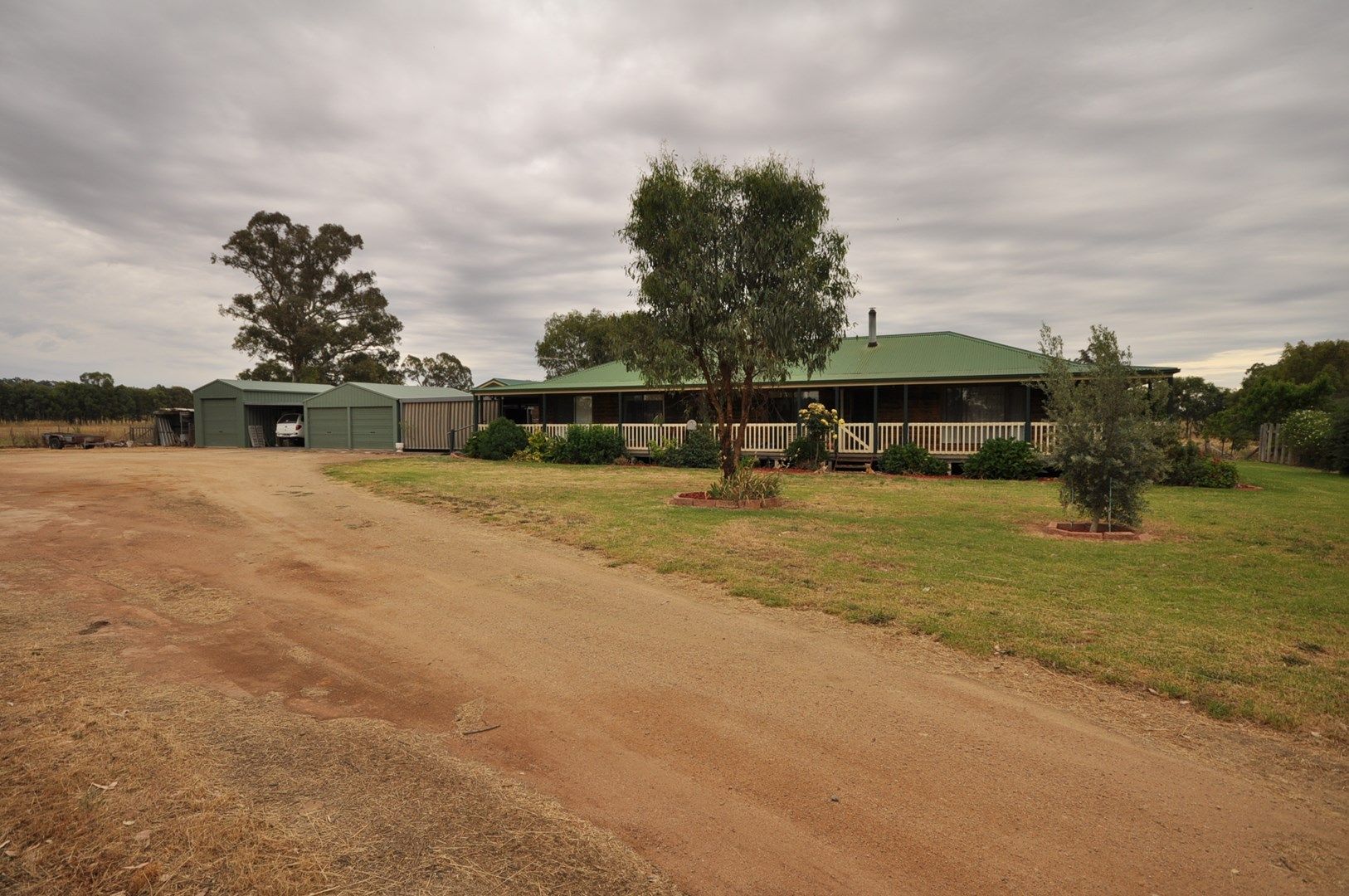 28 Beach Road, Burrumbuttock NSW 2642, Image 0