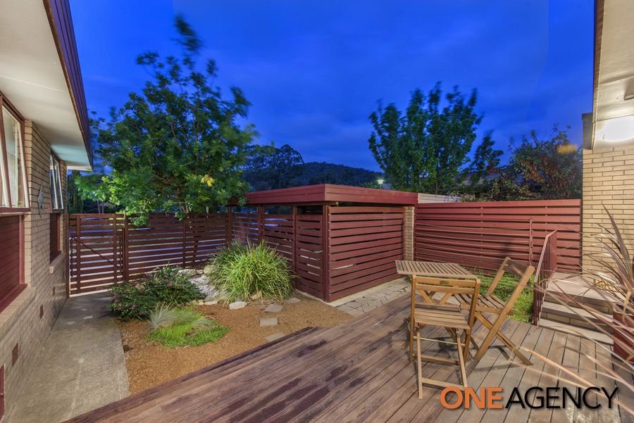 2 Burrell Street, Hackett ACT 2602, Image 0