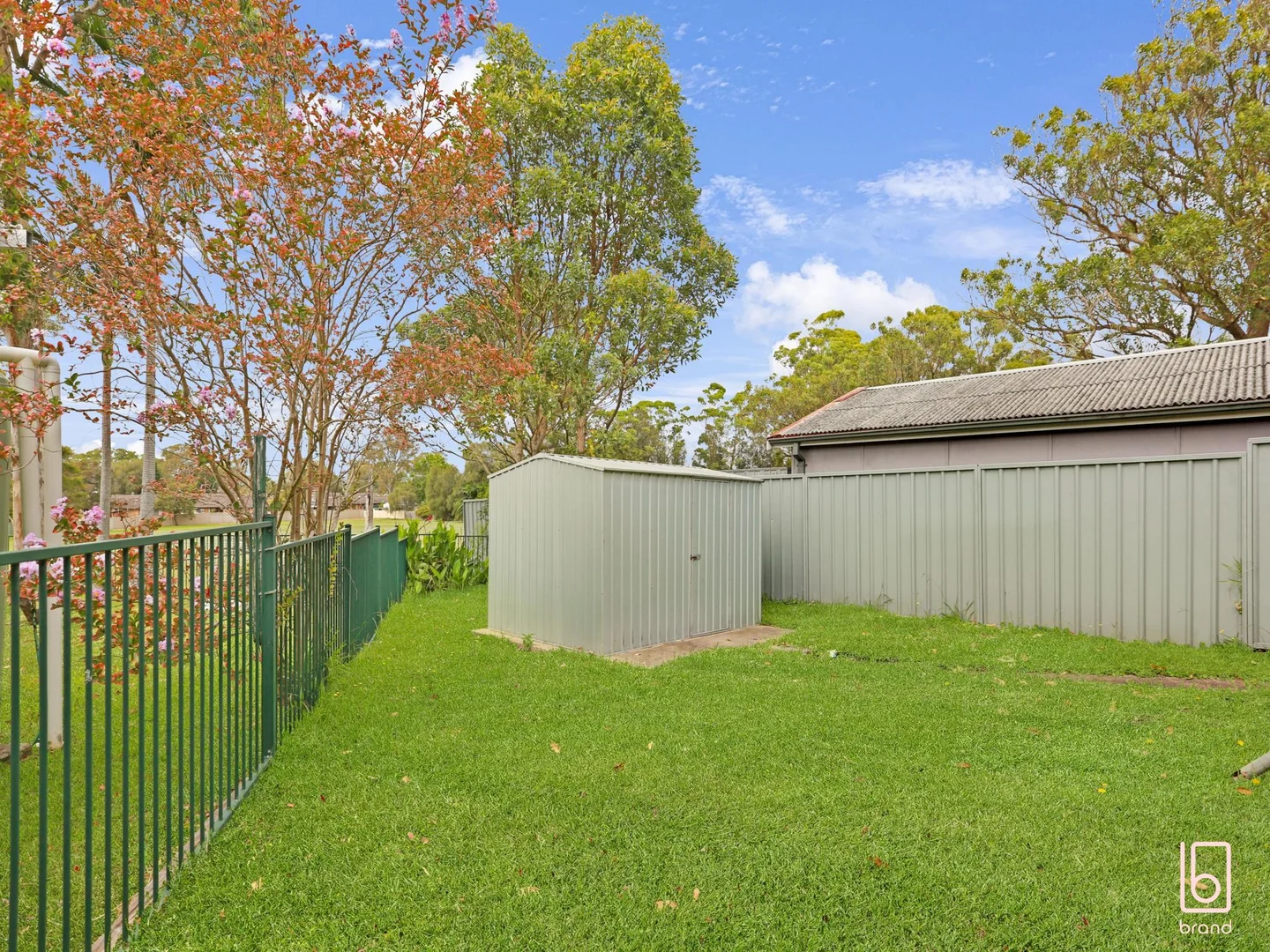 Additional image 8 of 130 Wallarah Road, Gorokan NSW 2263
