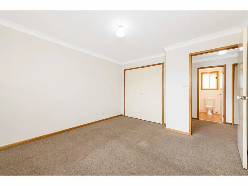 Additional image 4 of 1/13 Woolpack Street, Elderslie NSW 2570