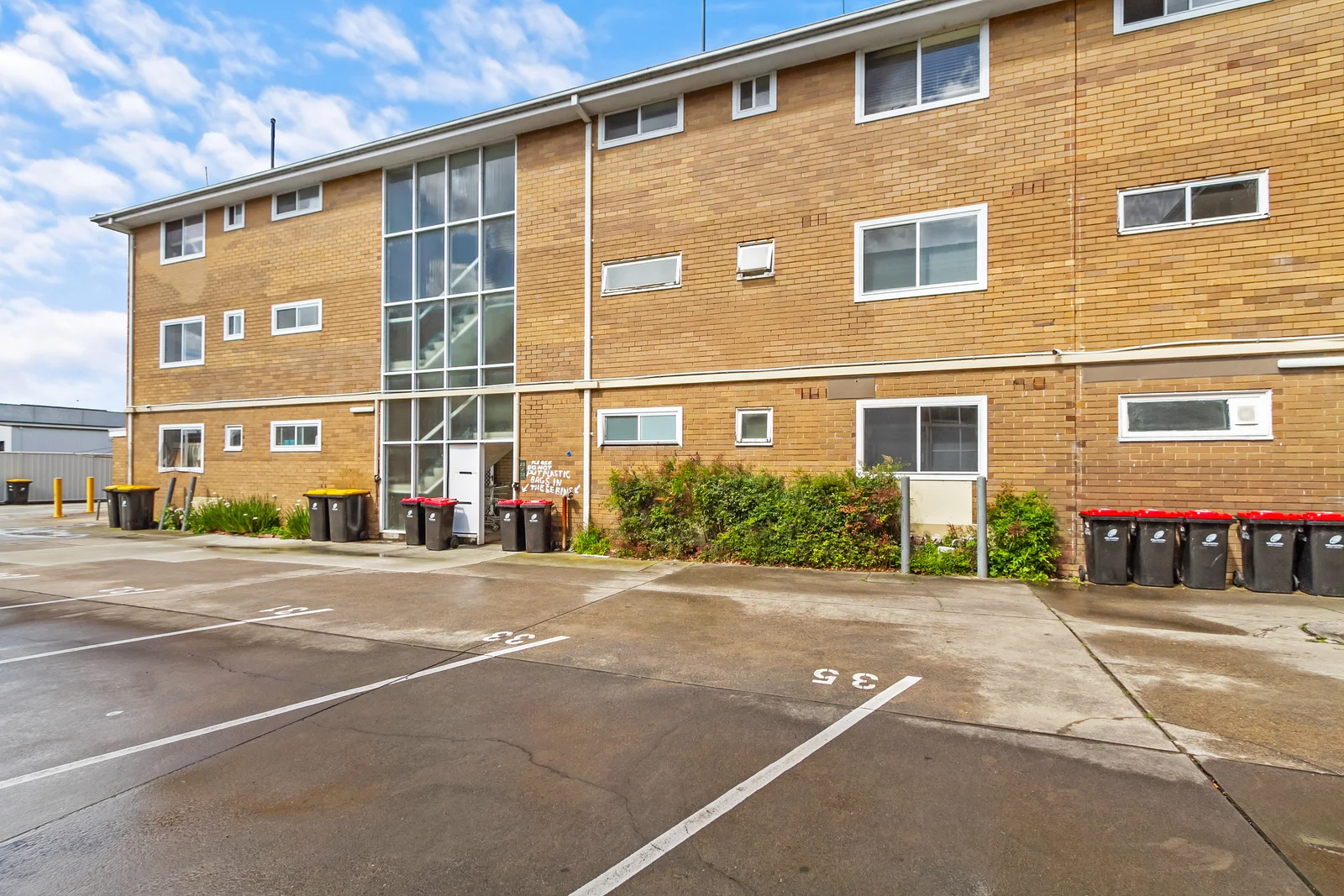 Additional image 14 of 28/291 York St, Sale VIC 3850