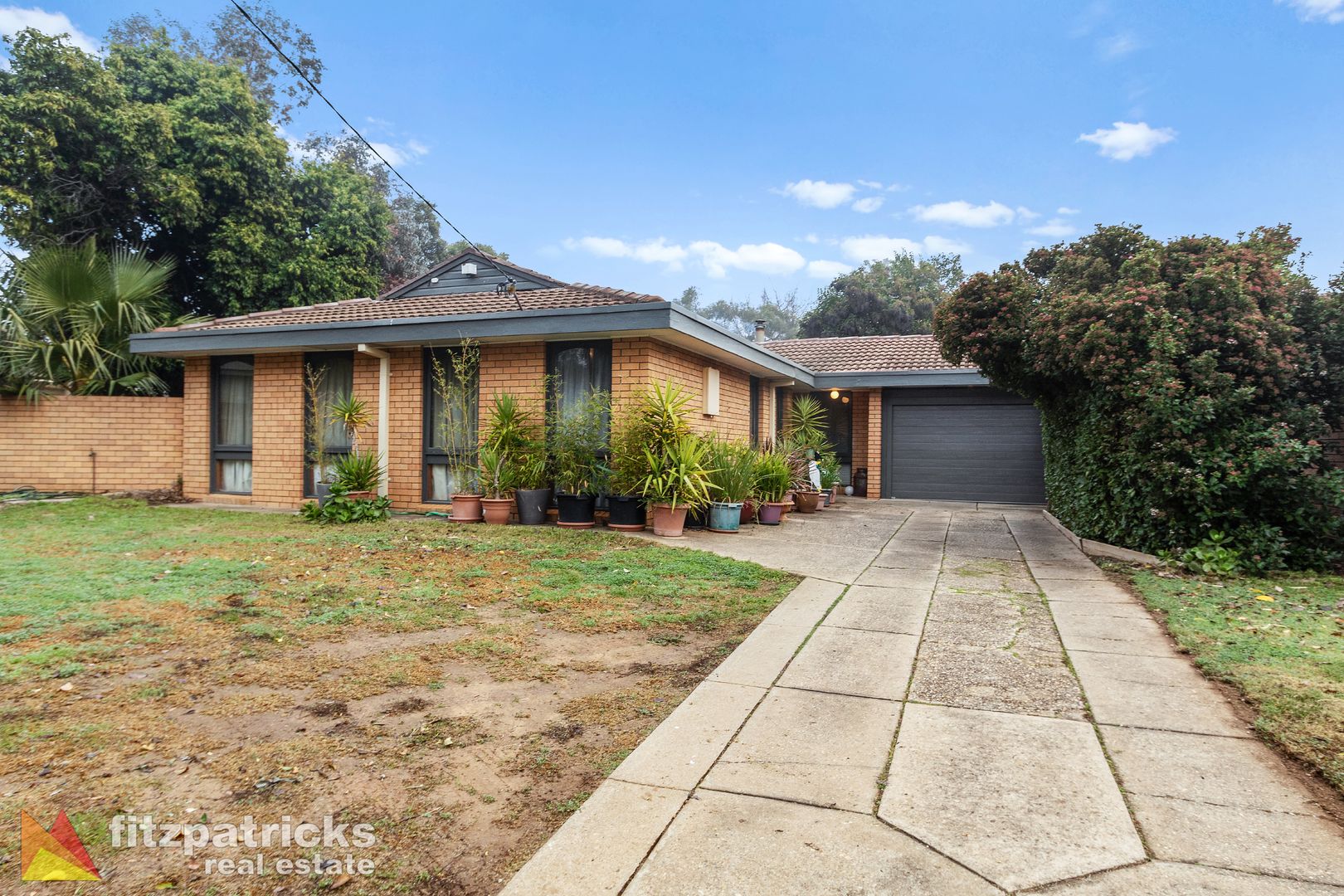 3 Oleander Crescent, Lake Albert NSW 2650