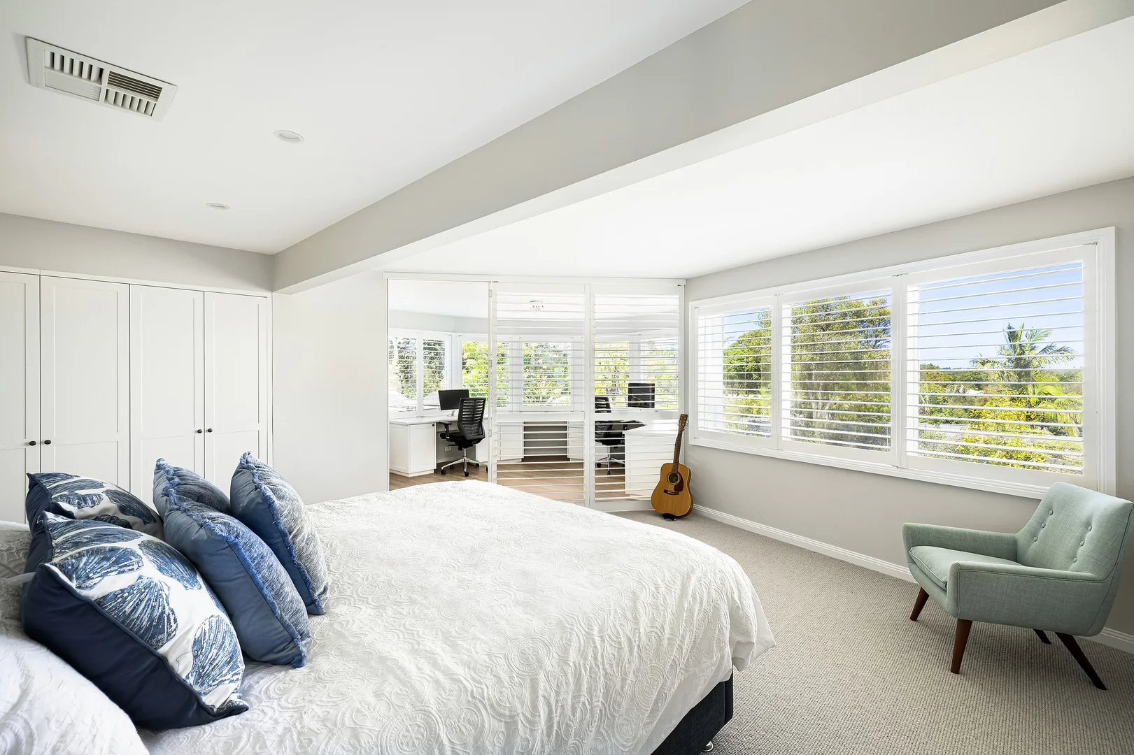 Additional image 14 of 8 Beaumont Crescent, Bayview NSW 2104