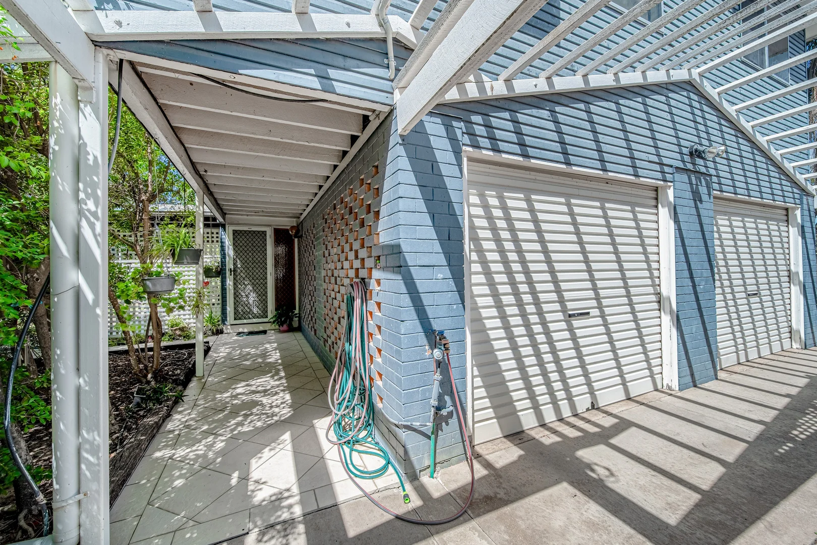 Additional image 4 of 150 Borilla Street, Emerald QLD 4720