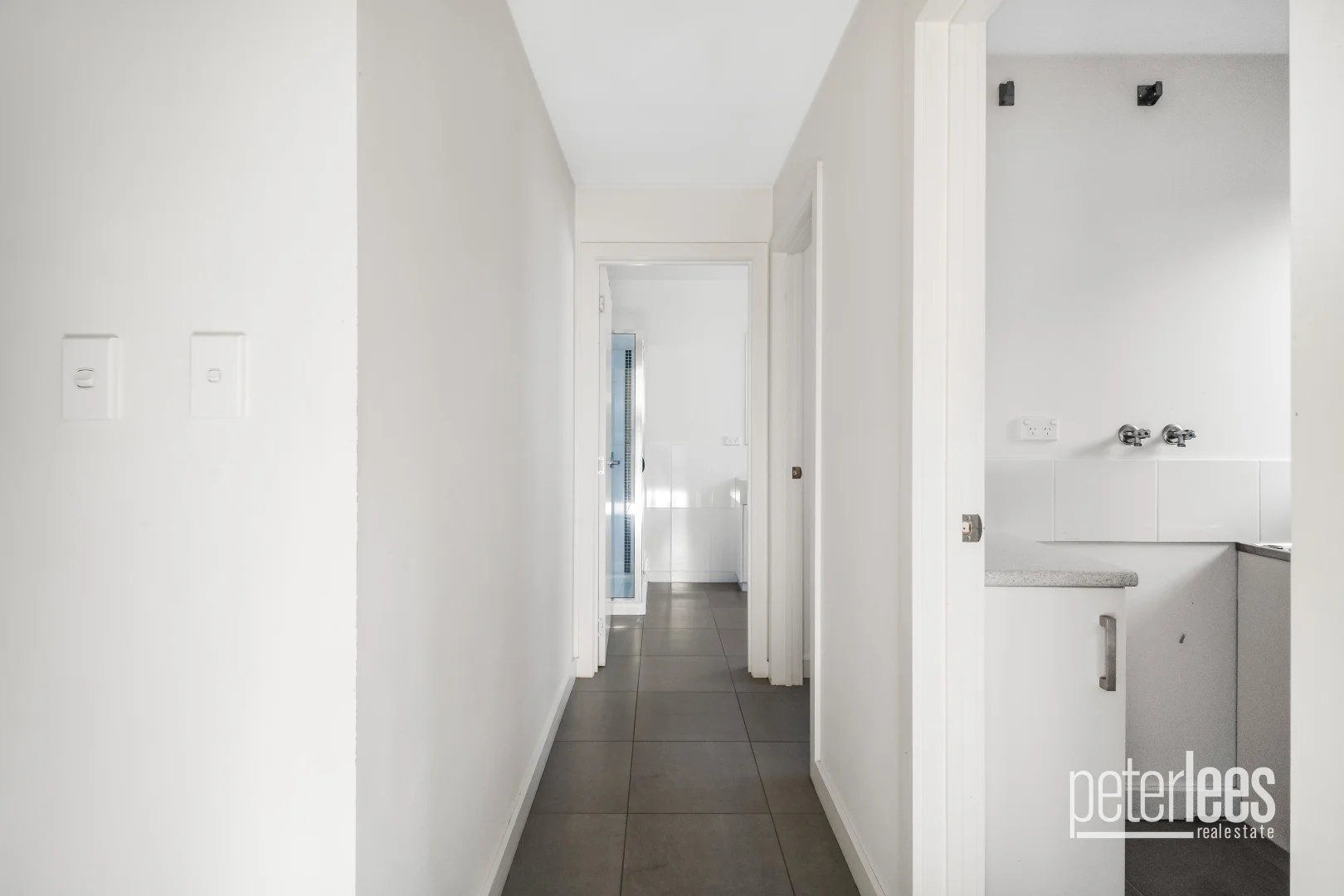 Additional image 15 of 2/8 Maiden Place, Newnham TAS 7248