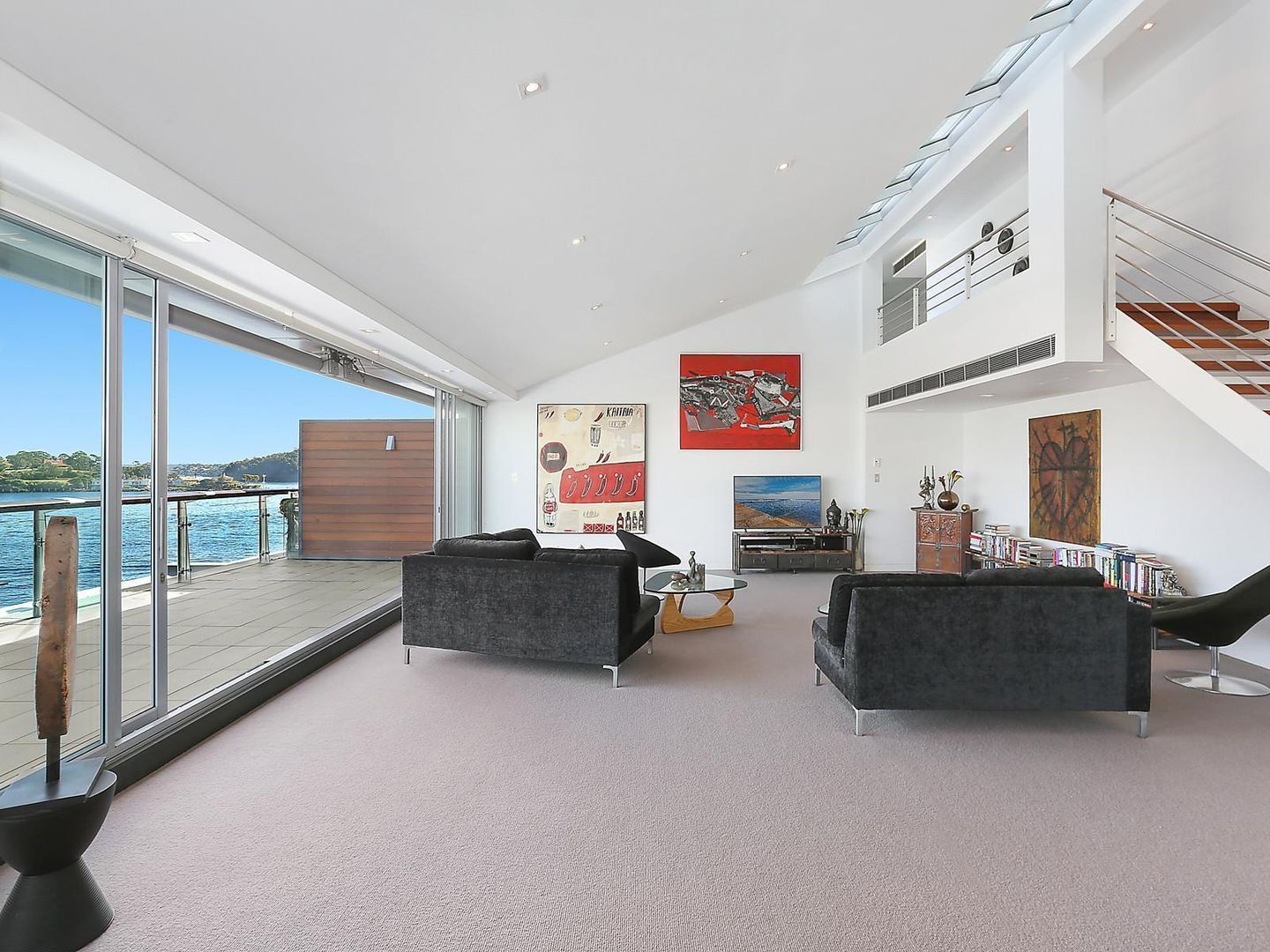 618/19 Hickson Road, Walsh Bay NSW 2000, Image 1