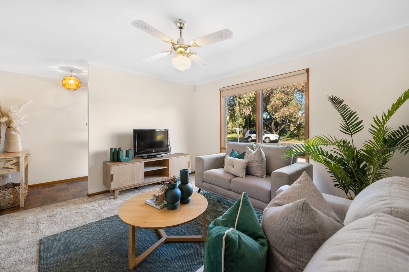 8 Tern Place, Semaphore Park SA 5019, Image 1