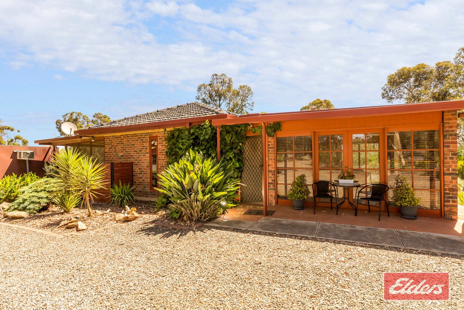 6 Krause Drive, Gawler Belt SA 5118, Image 0