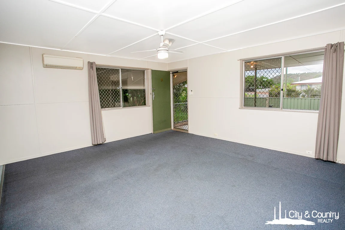 Additional image 3 of 3 Fornax Street, Mount Isa QLD 4825