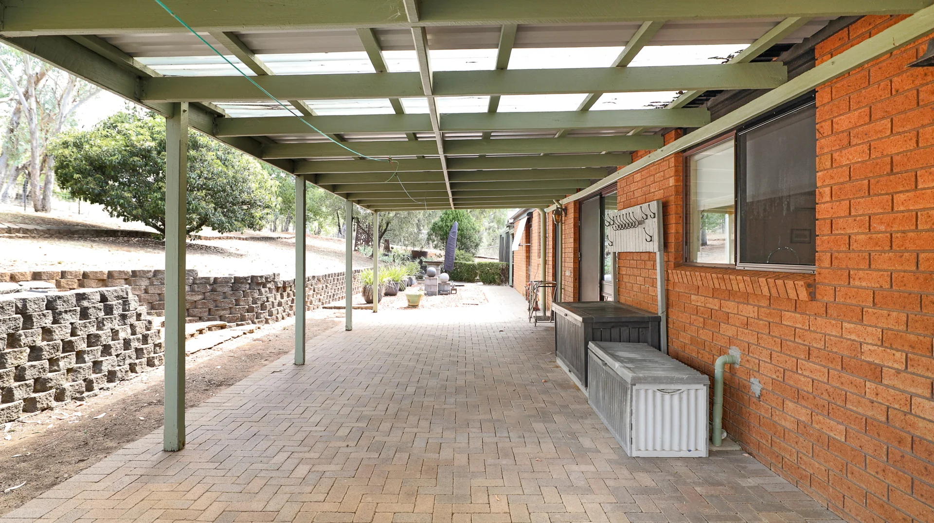 Additional image 11 of 8 Brooklyn Park Road, Kootingal NSW 2352