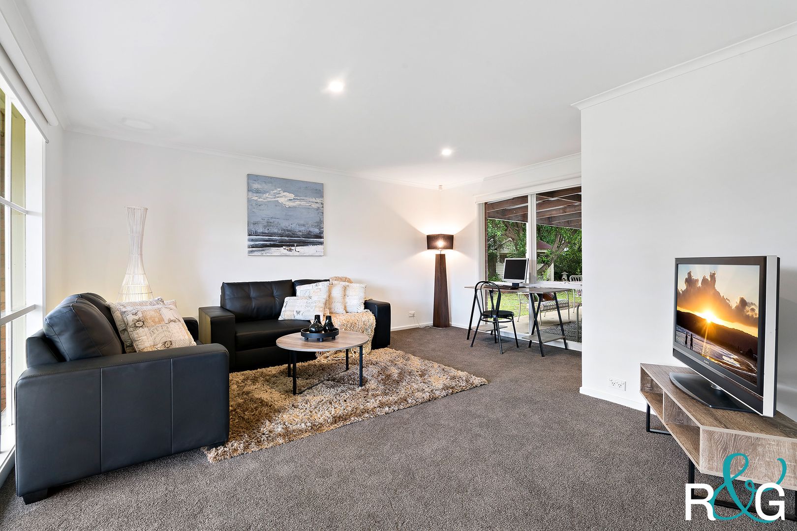 36 Lorimer Street, Crib Point VIC 3919, Image 1