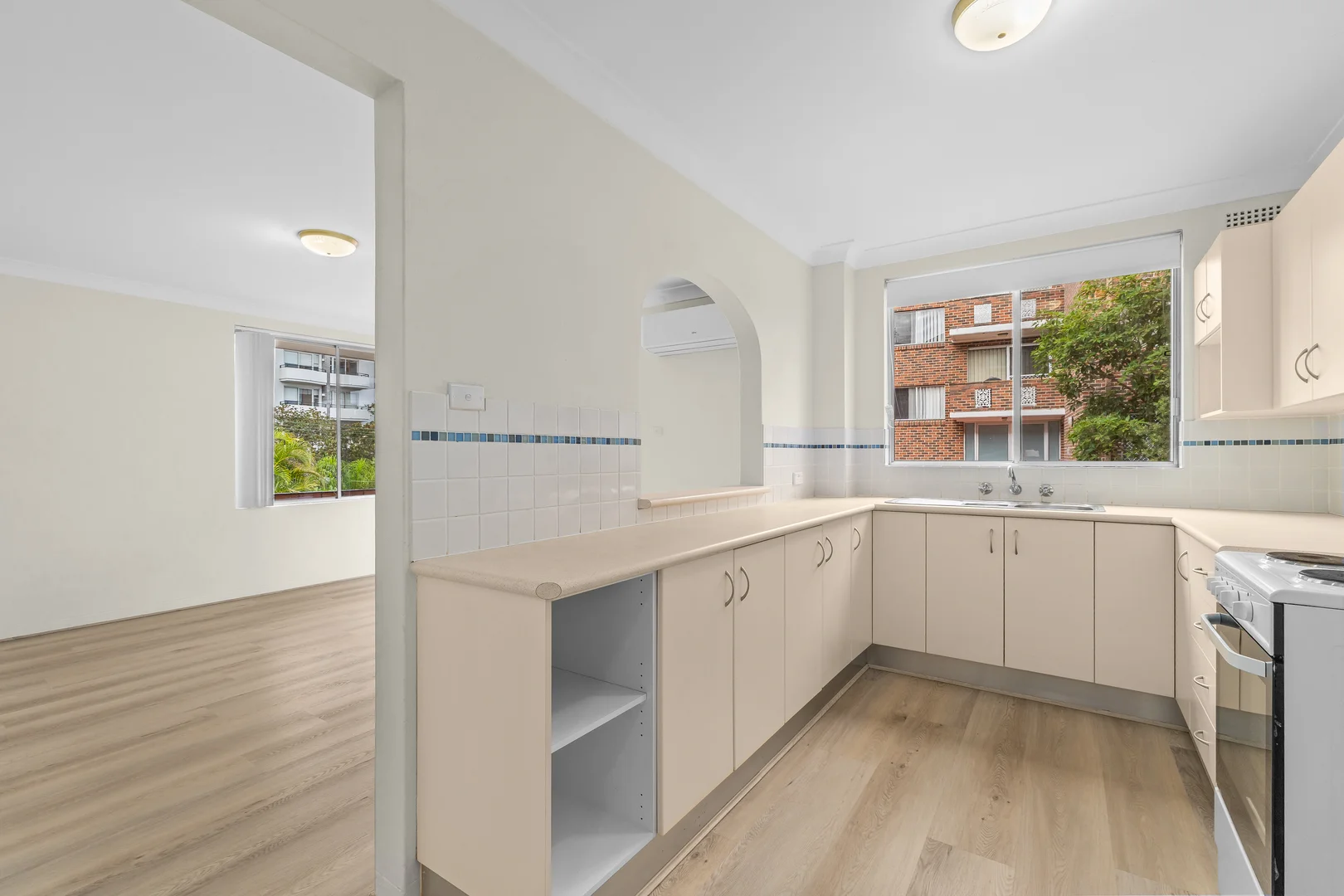 Additional image 7 of 3/57-59 Ocean Parade, The Entrance NSW 2261