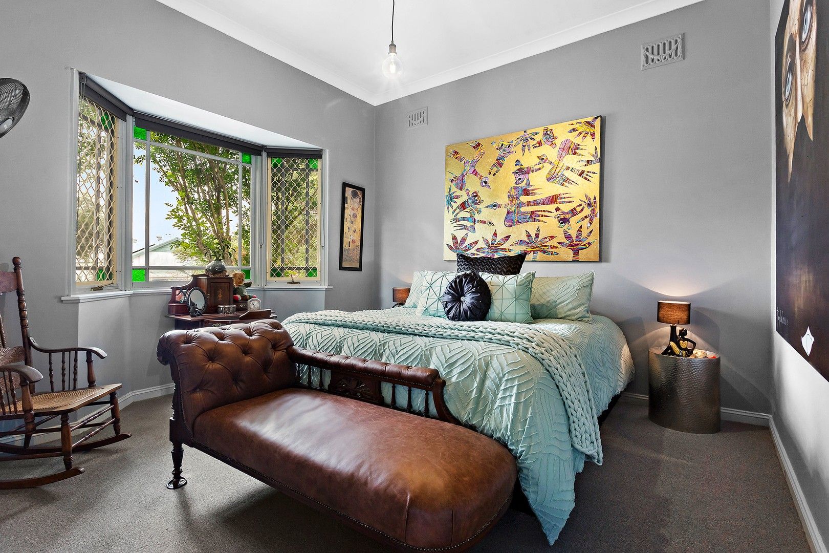 3 bedrooms House in 26 Kahibah Road WARATAH NSW, 2298