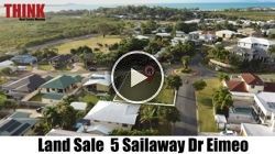 5 Sailaway Drive, Eimeo QLD 4740, Image 2