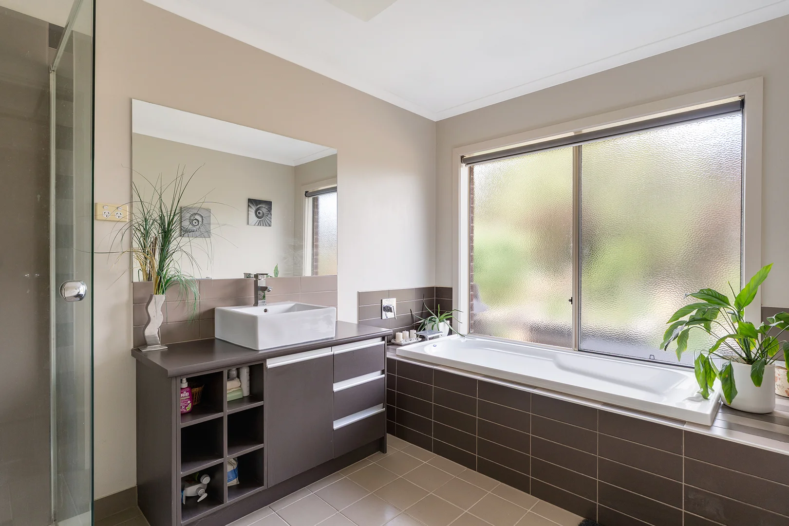 Additional image 14 of 110 Third Avenue, Eden Park VIC 3757