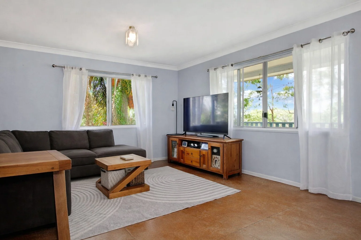 Additional image 2 of 19 Baracoota Street, Macleay Island QLD 4184