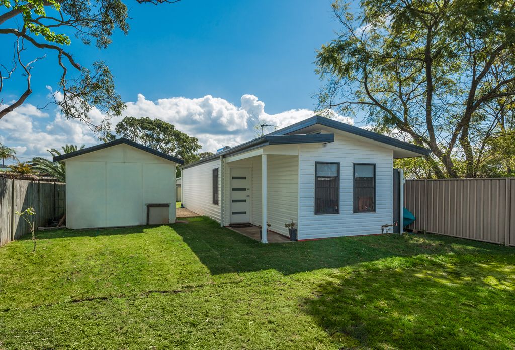 9A Trafalgar Ave, Woy Woy NSW 2256, Image 0