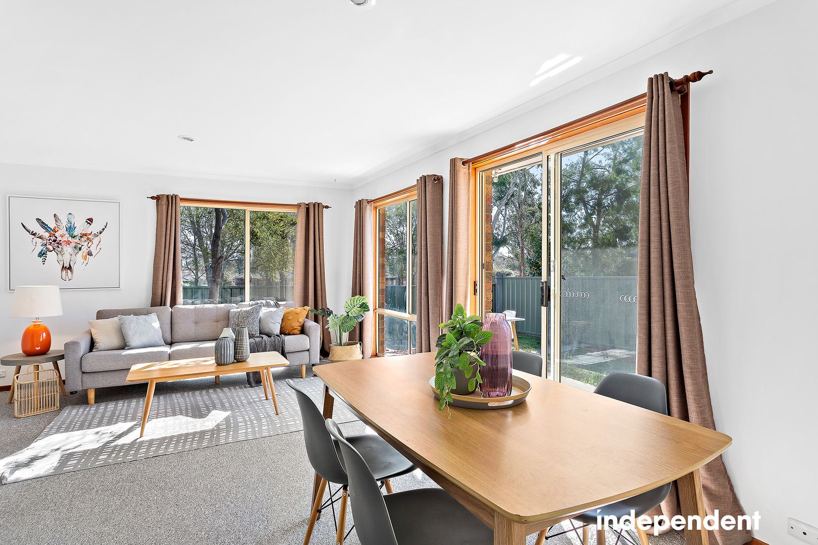 1 Watchorn Close, Holt ACT 2615, Image 1