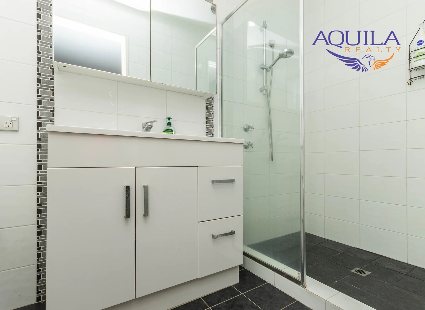 Additional image 24 of 5 Seagull Close, Ballajura WA 6066